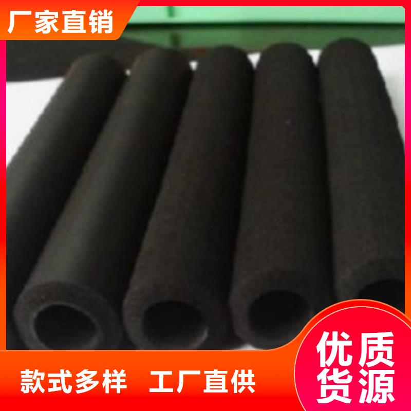 橡塑_橡塑板廠家廠家擁有先進的設備