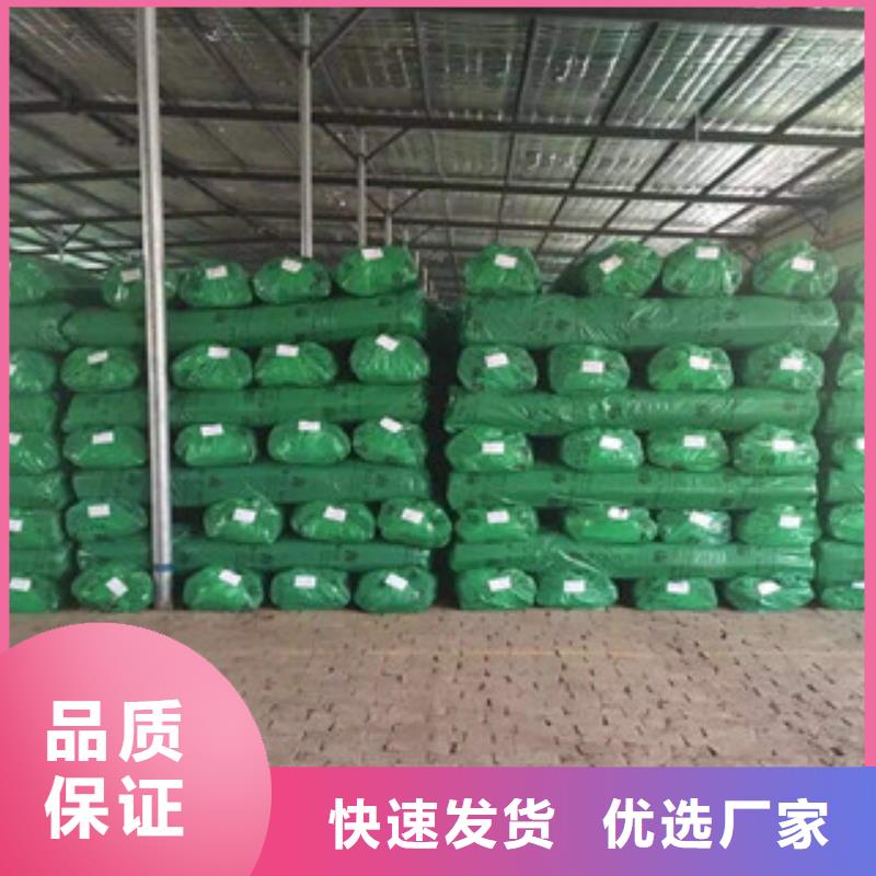 橡塑,玻璃棉板厂家案例