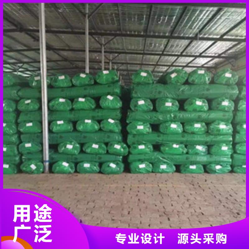 品种全【橡塑】,玻璃棉卷毡丰富的行业经验