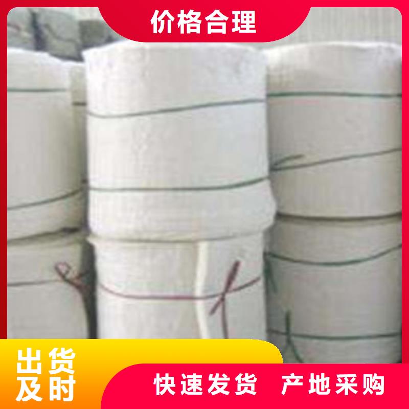 硅酸鋁-橡塑保溫管檢驗發貨