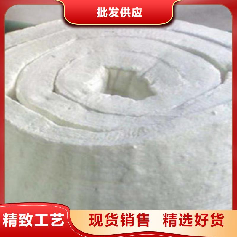 硅酸铝玻璃棉板价格购买的是放心