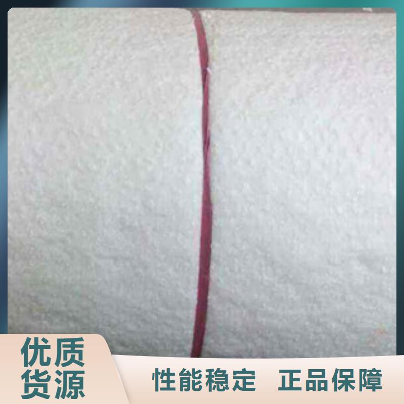 硅酸铝玻璃棉卷毡厂家产品细节参数