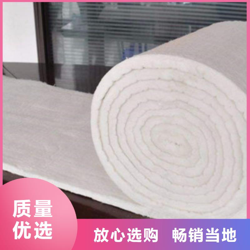 硅酸鋁-橡塑保溫管檢驗發貨
