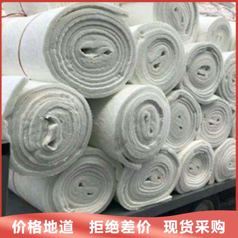 定制销售售后为一体【硅酸铝】_橡塑保温管现货销售