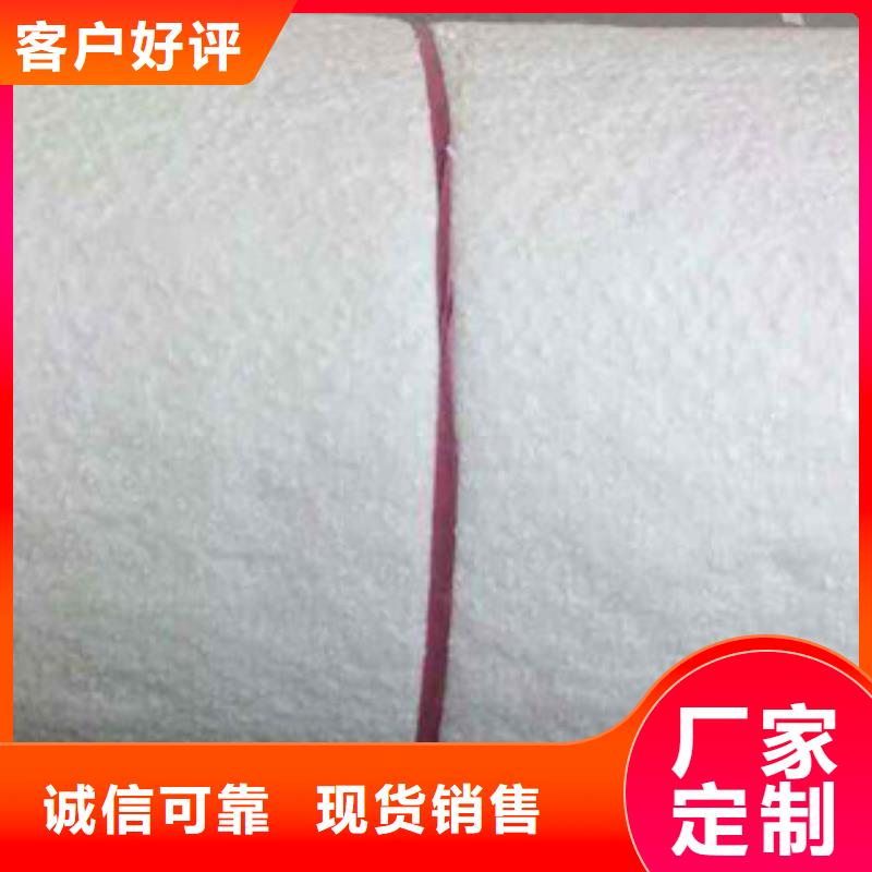 硅酸鋁-橡塑保溫管檢驗發貨