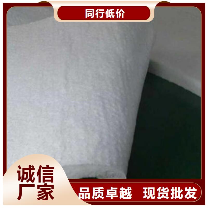 【硅酸鋁,玻璃棉板價格現(xiàn)貨直供】