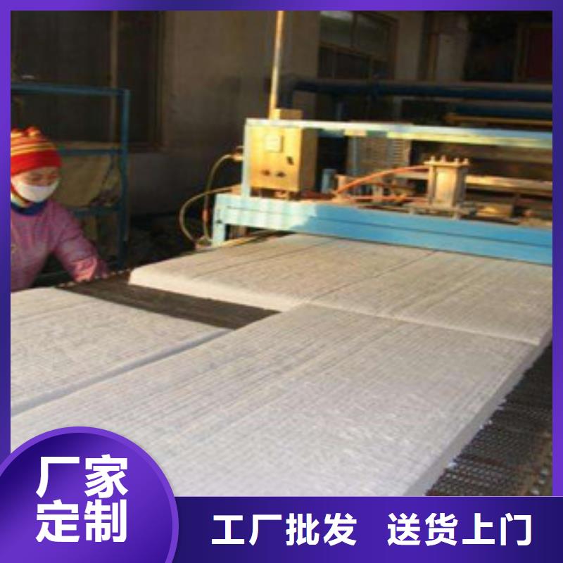 硅酸鋁硅酸鋁針刺毯廠家優質原料