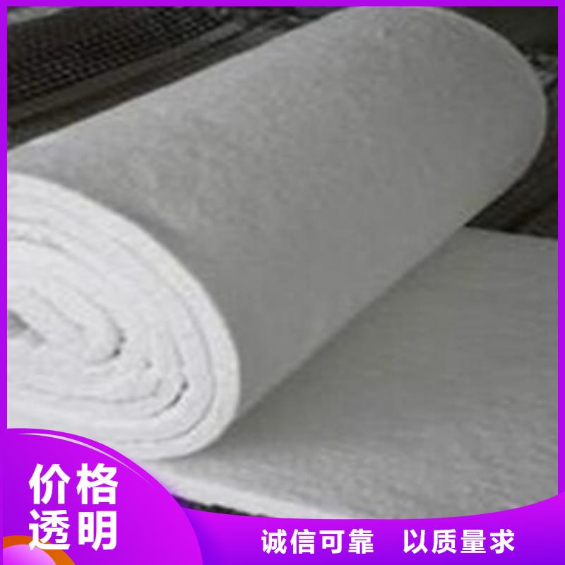 苍梧|藤县|贵港|来宾|防城港|玉林|钦州|南宁【硅酸铝】_橡塑保温管现货销售经销商