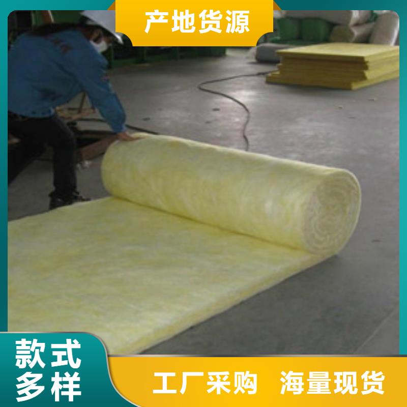 玻璃棉板_玻璃棉板价格产品性能