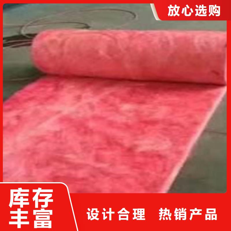 玻璃棉板,玻璃棉板價格種類豐富