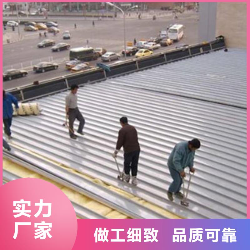 玻璃棉板歡迎來電咨詢