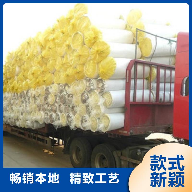 (天津)周边【超彦】玻璃棉板-橡塑保温管实力商家推荐