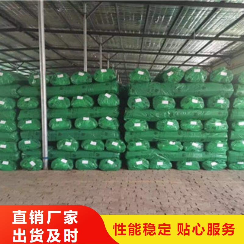 橡塑保温管实拍品质保障