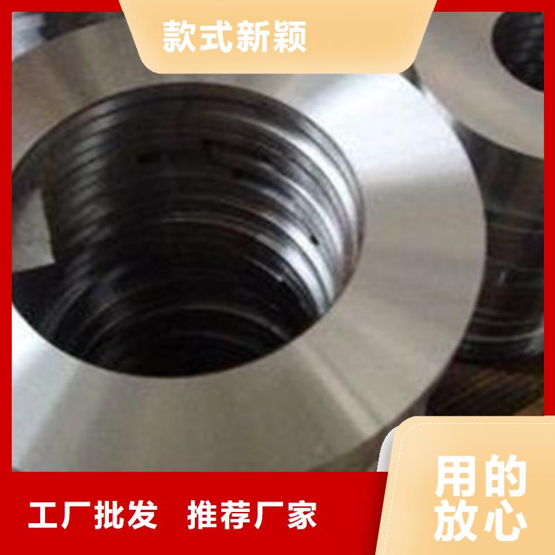 【 不锈钢带大棚管匠心品质】天超不锈钢带