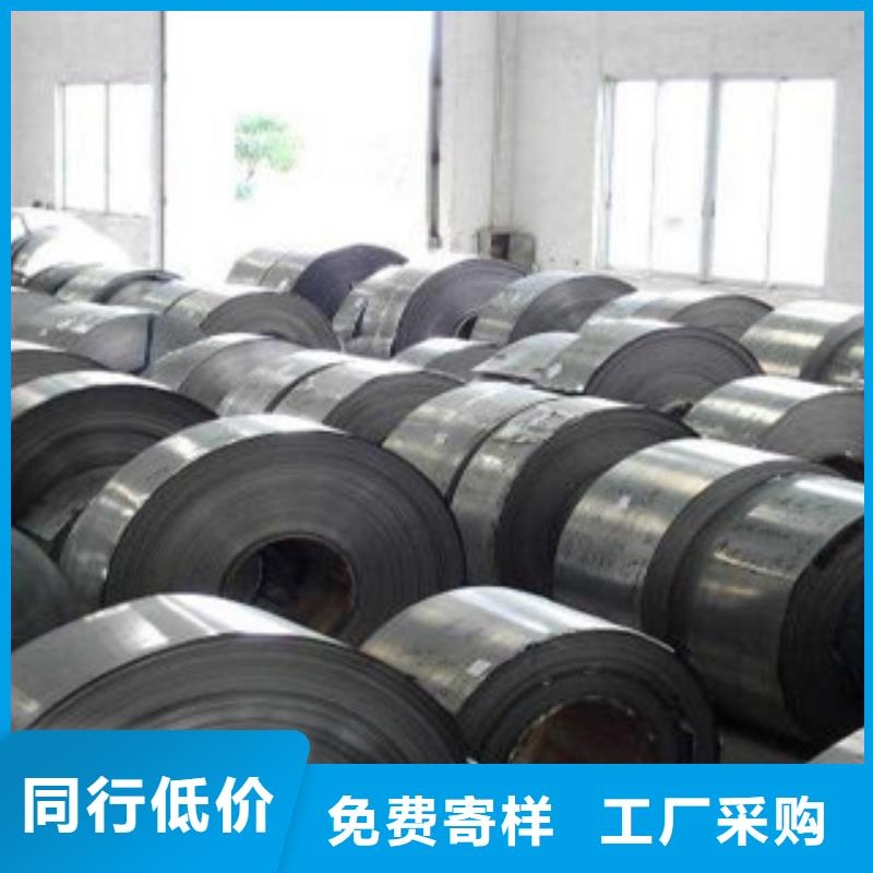 不锈钢带-镀锌钢管质量上乘