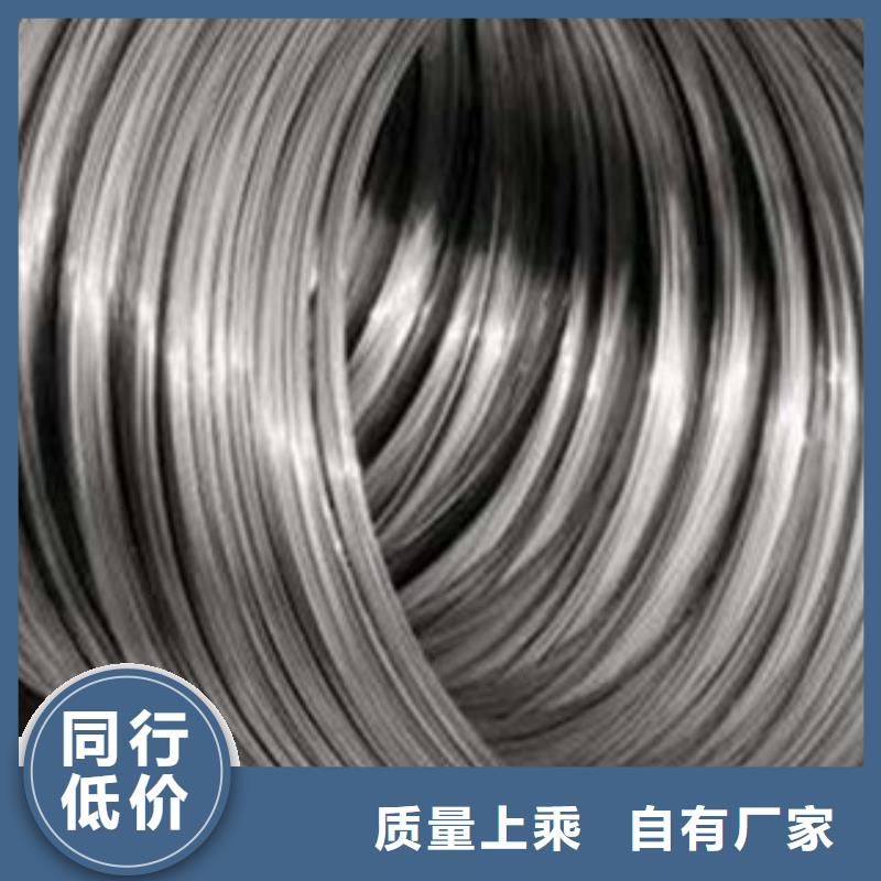 不锈钢丝_不锈钢管厂家定制