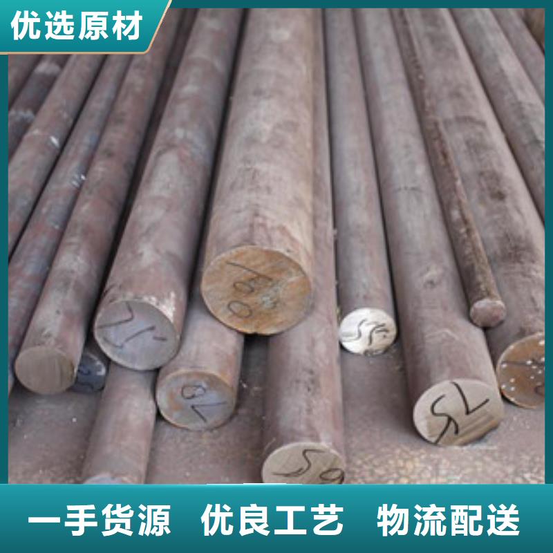 不锈钢圆钢不锈钢带产地直销