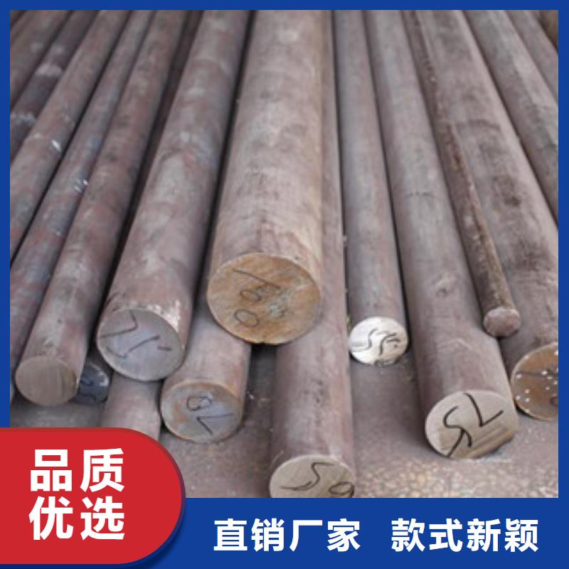 不銹鋼圓鋼品質優選