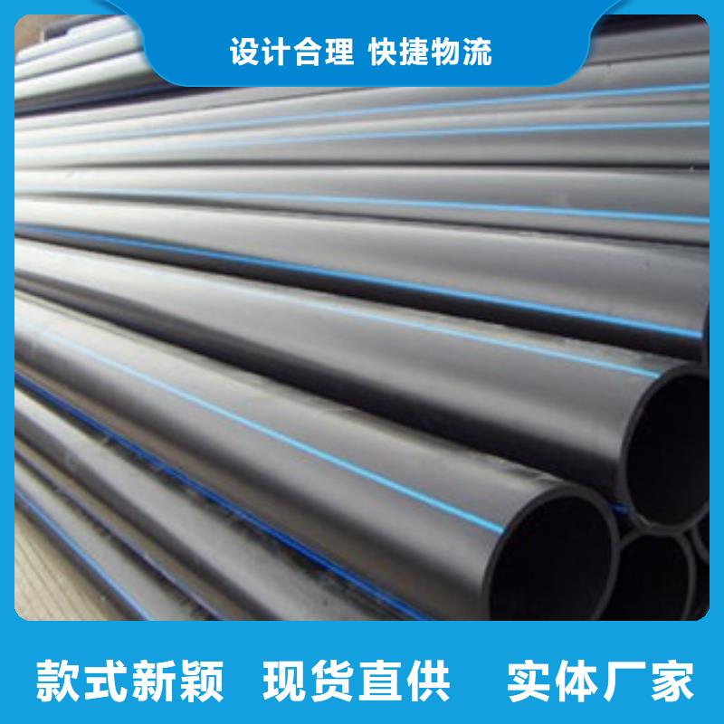 PE給水管【CPVC電力管】專業生產品質保證