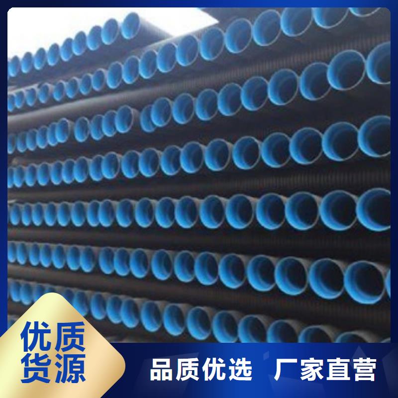PE給水管,PE波紋管客戶滿意度高