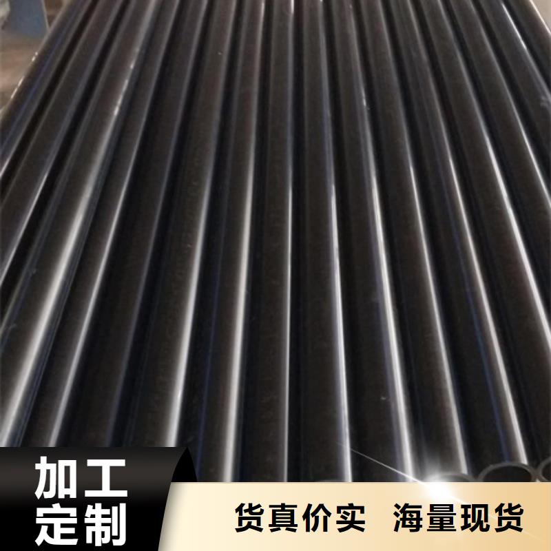 【PE给水管】_HDPE钢带管颜色尺寸款式定制 日基科技发展(平凉市分公司)