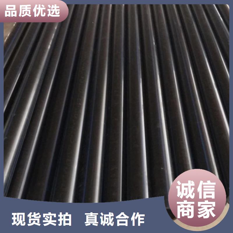 PE给水管MPP电力管24小时下单发货