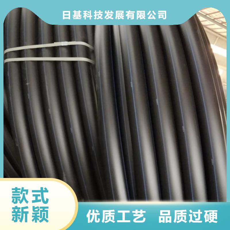 PE給水管CPVC電力管工廠批發