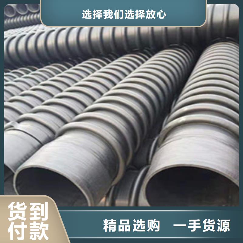克拉管_pe给水管全新升级品质保障
