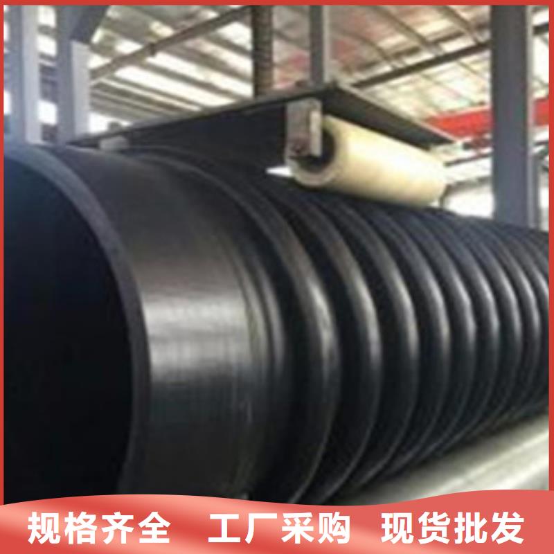 克拉管mpp電力管廠家現(xiàn)貨供應(yīng)