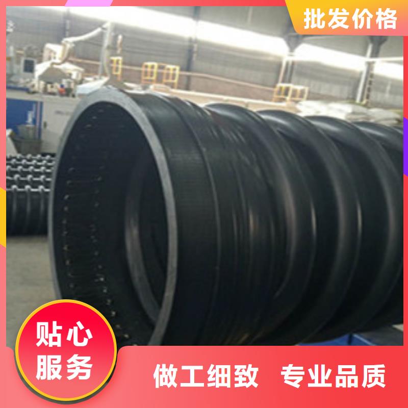 克拉管,钢丝网骨架复合管价格实惠工厂直供
