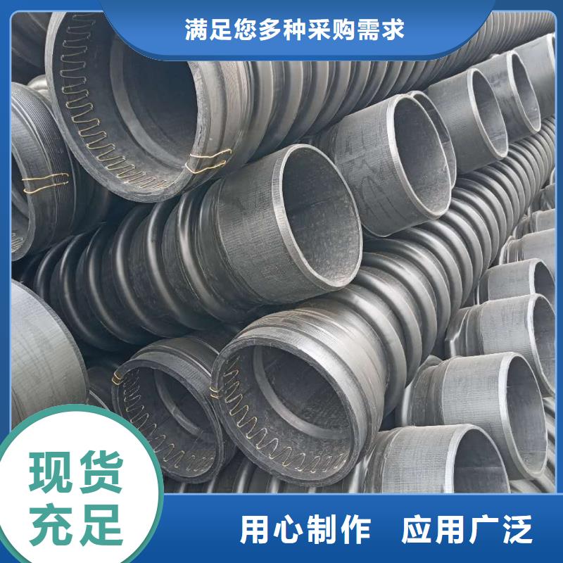 【 克拉管,钢丝网骨架复合管一站式采购商】 腾达汇泰公司(金华市分公司)