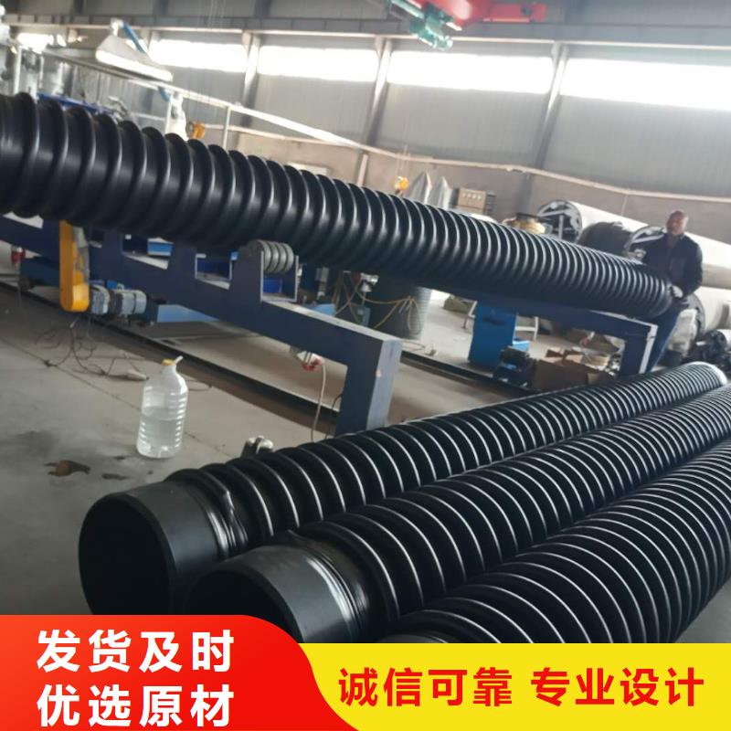 克拉管钢丝网骨架复合管实时报价