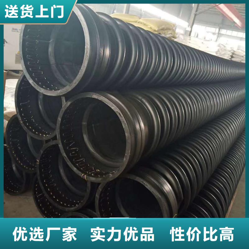 克拉管,钢丝网骨架复合管库存充足