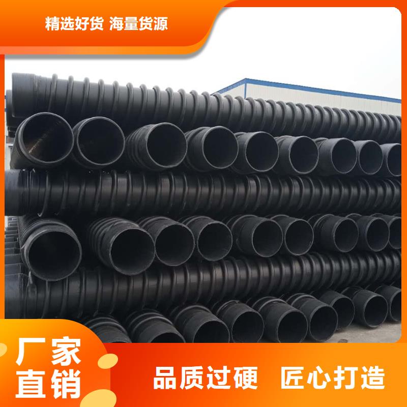克拉管-PE给水管好产品有口碑