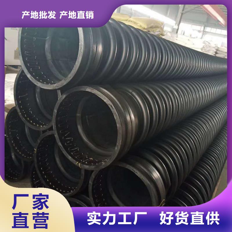 克拉管生产经验丰富