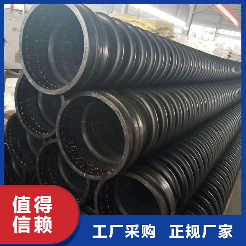 【 克拉管 格栅管用品质赢得客户信赖】