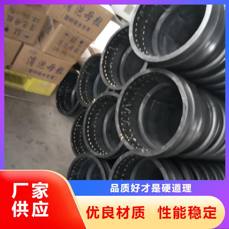 克拉管,钢丝网骨架复合管库存充足