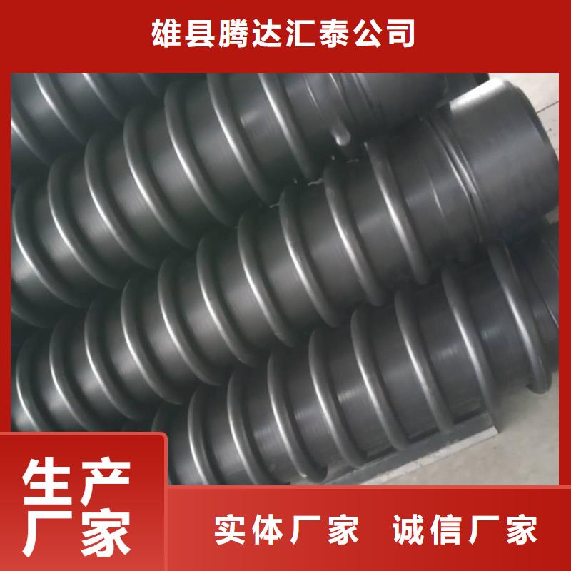 【 克拉管 格栅管用品质赢得客户信赖】