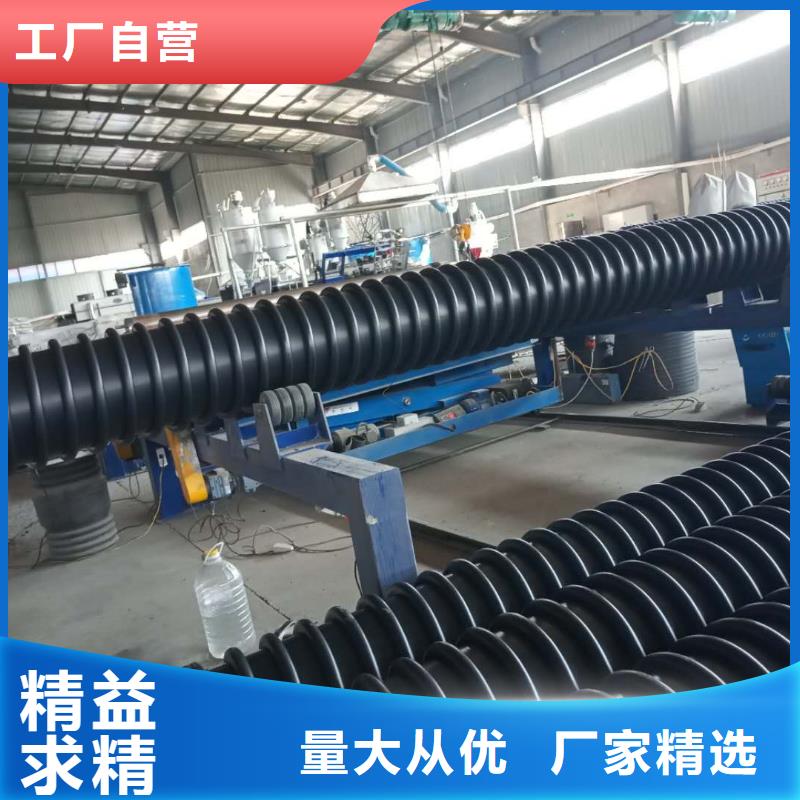 【 克拉管,钢丝网骨架复合管一站式采购商】 腾达汇泰公司(金华市分公司)