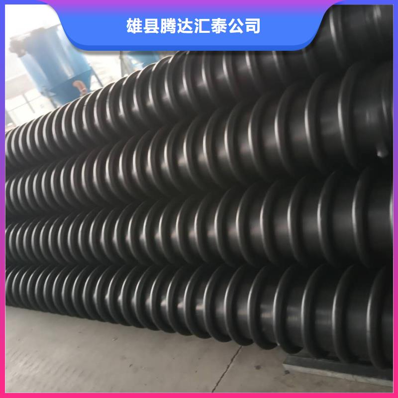 克拉管PE给水管优质材料厂家直销