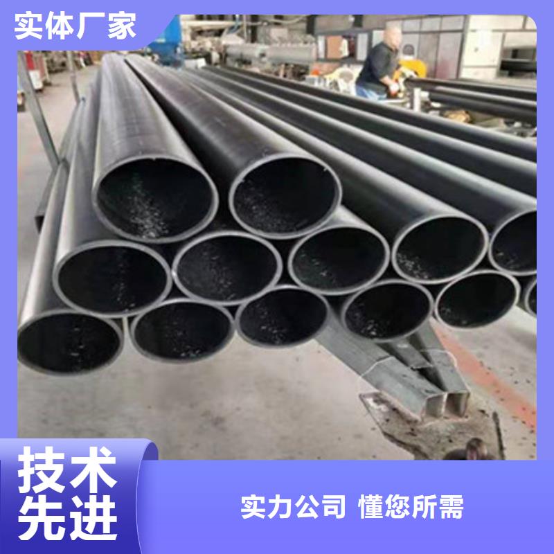 钢丝骨架管钢带增强螺旋波纹管价格低