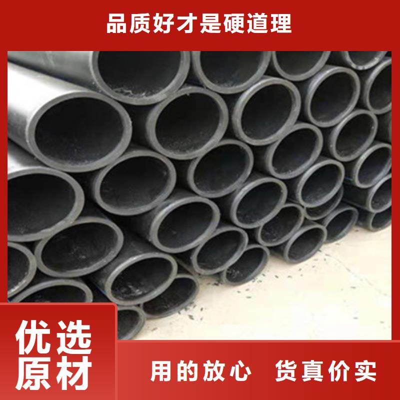 钢丝骨架管格栅管多种规格可选