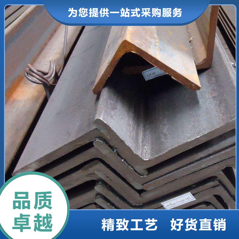 角钢不锈钢管规格齐全实力厂家