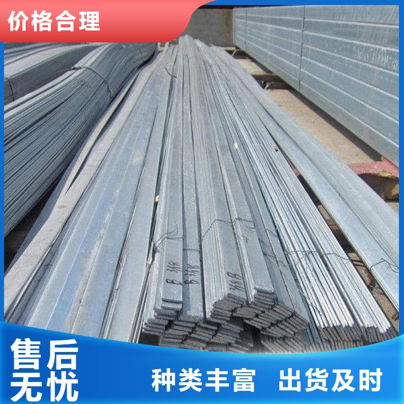 角钢不锈钢板工程施工案例