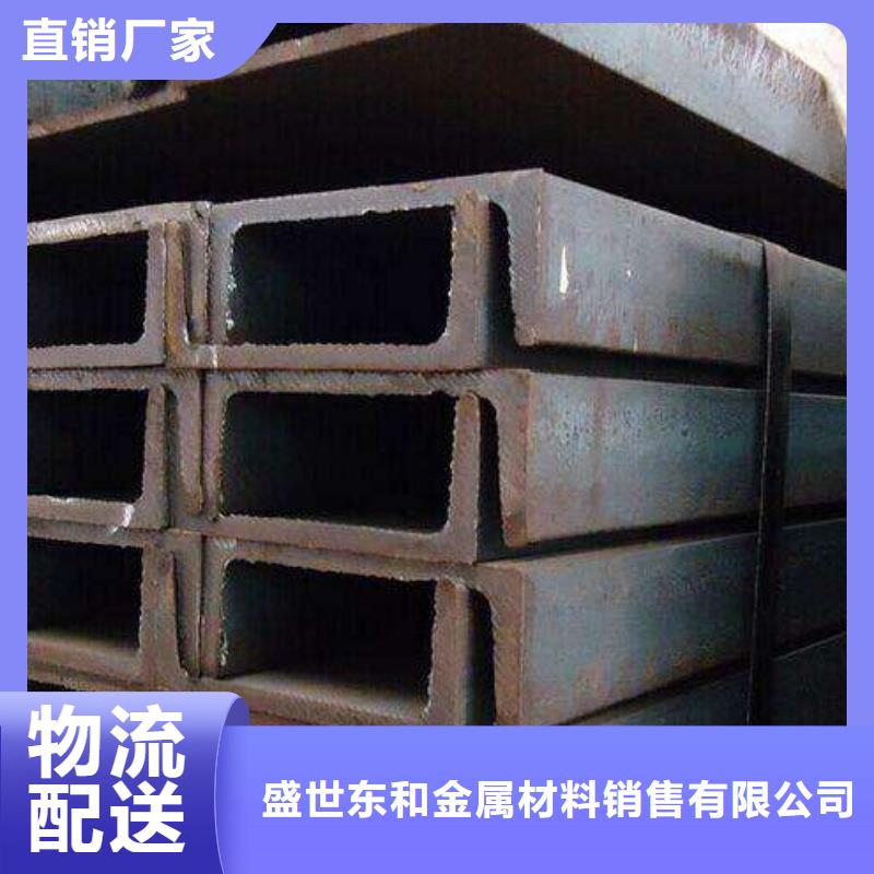 角钢不锈钢管规格齐全实力厂家