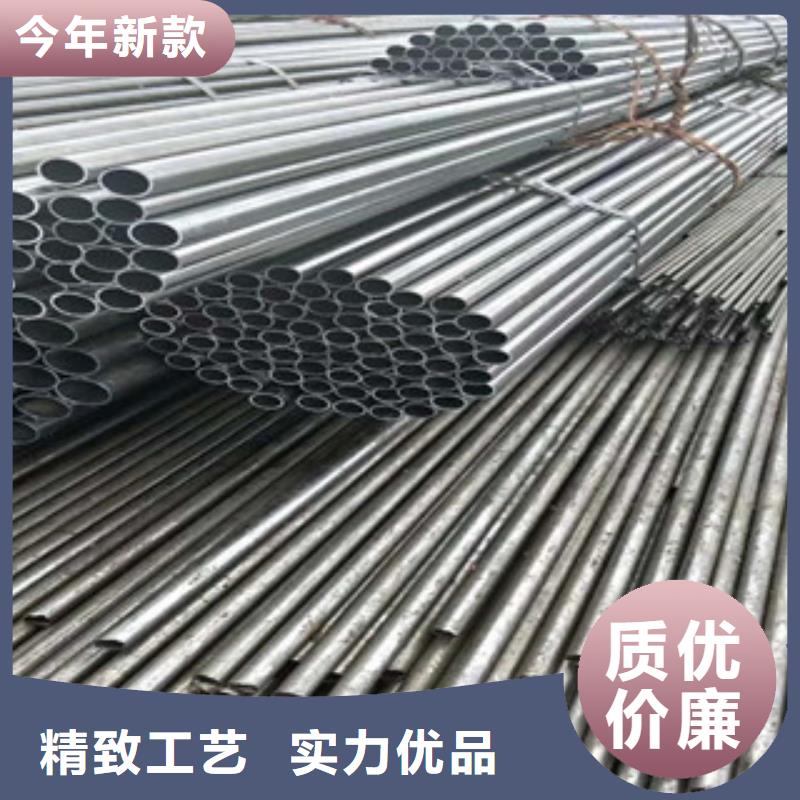 凉州304不锈钢方管每支价格