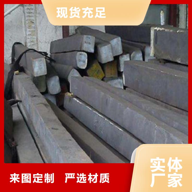 不锈钢圆钢-不锈钢棒工厂自营