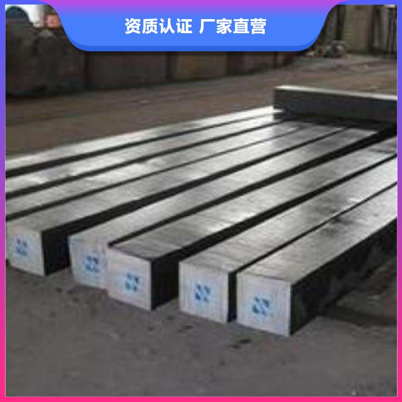 1cr13锻打不锈钢圆钢价格