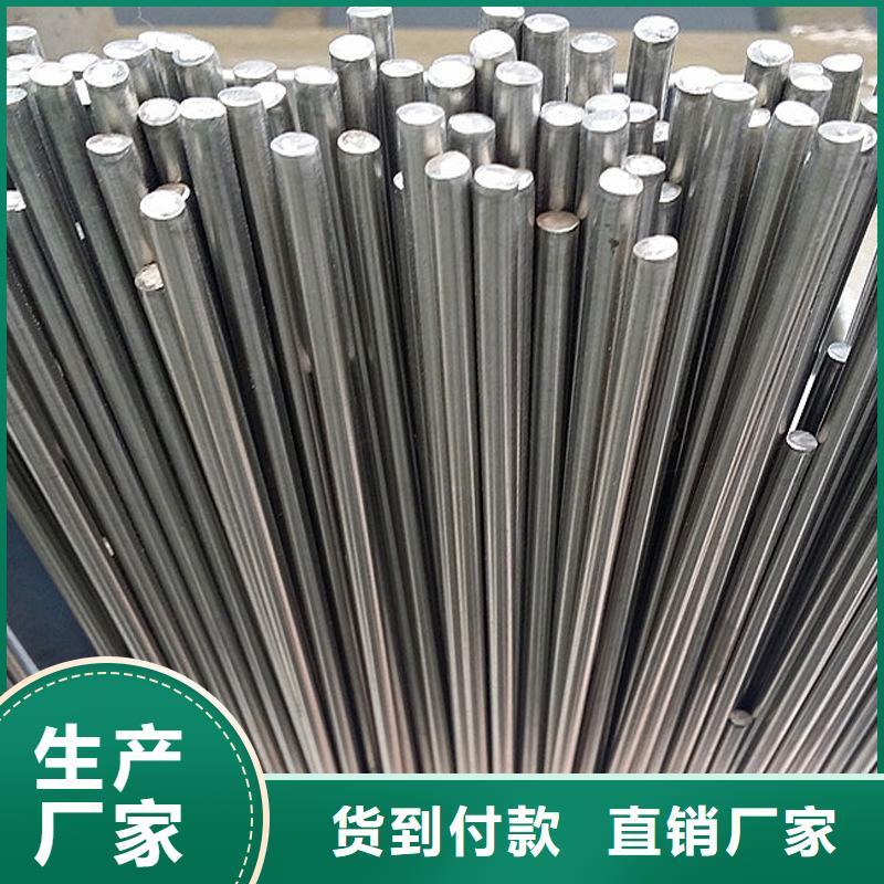 圆钢不锈钢管精工细作品质优良