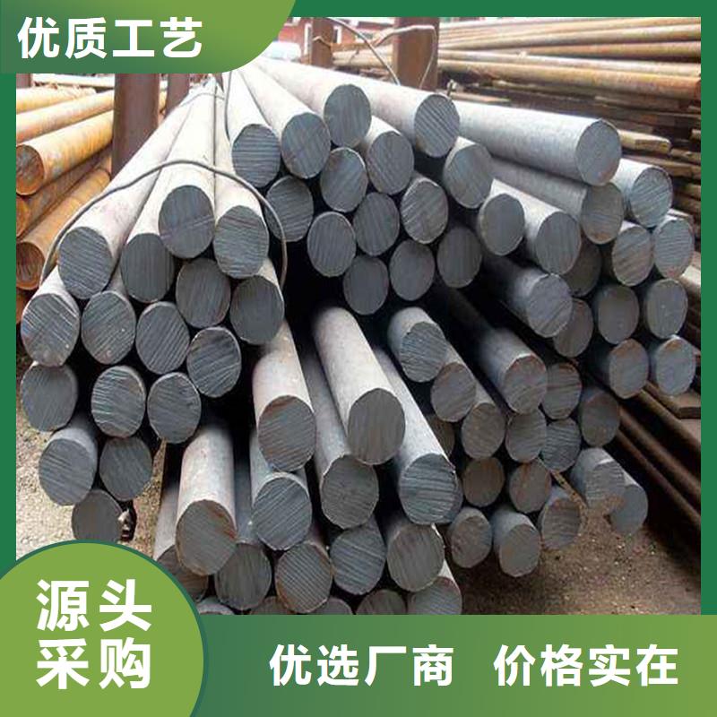 上海订购盛世东和圆钢304不锈钢管现货销售